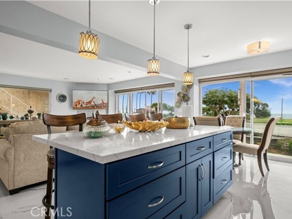 805 Ocean 4, Seal Beach CA 90740