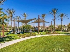12 Prominence, Lake Forest (el Toro) CA 92630
