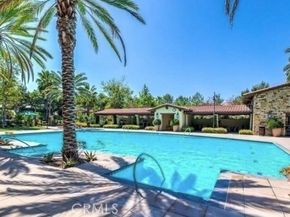 12 Prominence, Lake Forest (el Toro) CA 92630