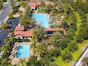12 Prominence, Lake Forest (el Toro) CA 92630