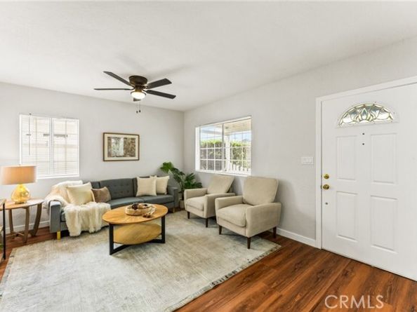 5034 W 130th, Hawthorne CA 90250
