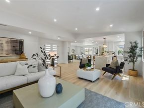 13511 Whembly Drive, Tustin CA 92705