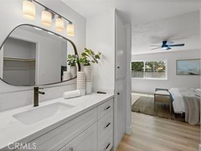 13511 Whembly Drive, Tustin CA 92705