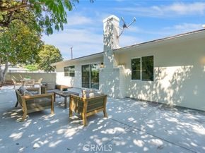 13511 Whembly Drive, Tustin CA 92705