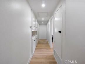 13511 Whembly Drive, Tustin CA 92705