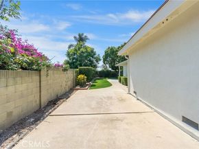 13511 Whembly Drive, Tustin CA 92705