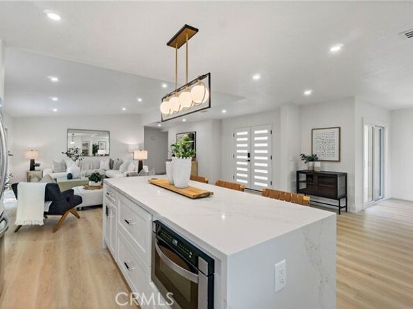13511 Whembly Drive, Tustin CA 92705