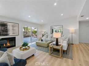 13511 Whembly Drive, Tustin CA 92705