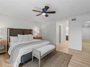 13511 Whembly Drive, Tustin CA 92705