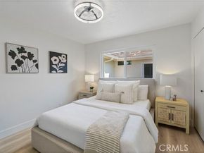 13511 Whembly Drive, Tustin CA 92705