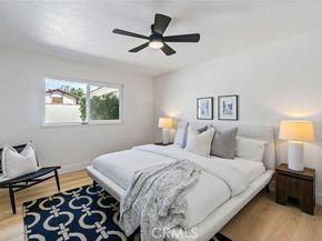 13511 Whembly Drive, Tustin CA 92705