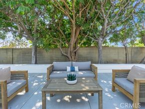 13511 Whembly Drive, Tustin CA 92705