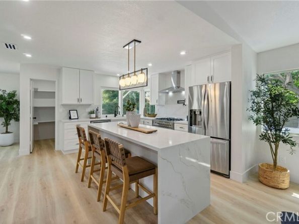 13511 Whembly Drive, Tustin CA 92705