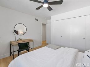 13511 Whembly Drive, Tustin CA 92705