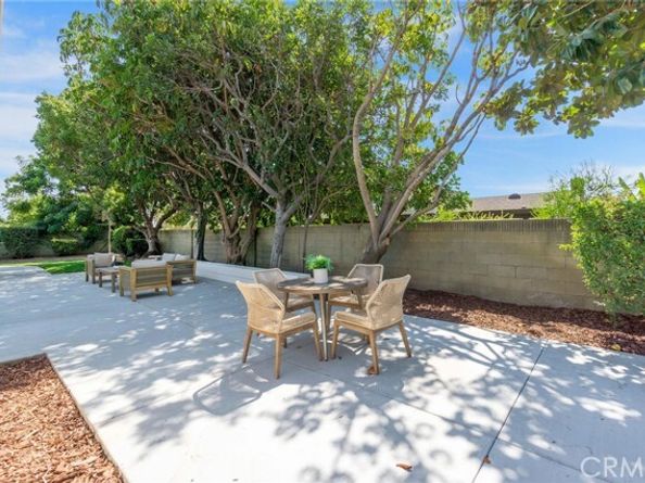 13511 Whembly Drive, Tustin CA 92705