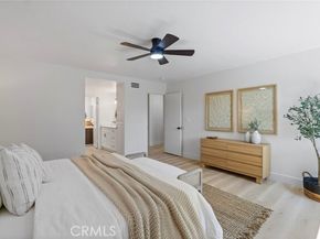 13511 Whembly Drive, Tustin CA 92705