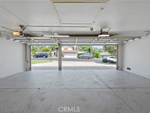 13511 Whembly Drive, Tustin CA 92705