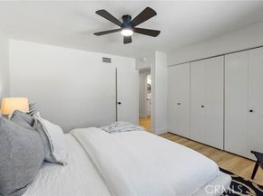 13511 Whembly Drive, Tustin CA 92705