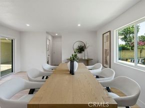13511 Whembly Drive, Tustin CA 92705