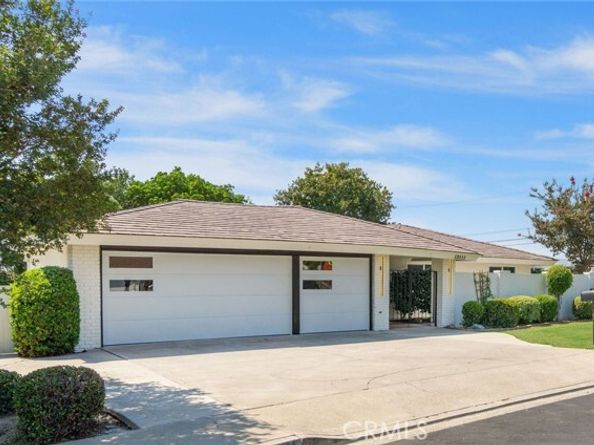 13511 Whembly Drive, Tustin CA 92705