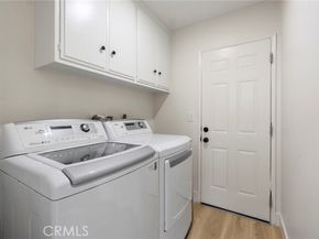 13511 Whembly Drive, Tustin CA 92705