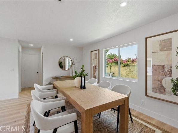 13511 Whembly Drive, Tustin CA 92705
