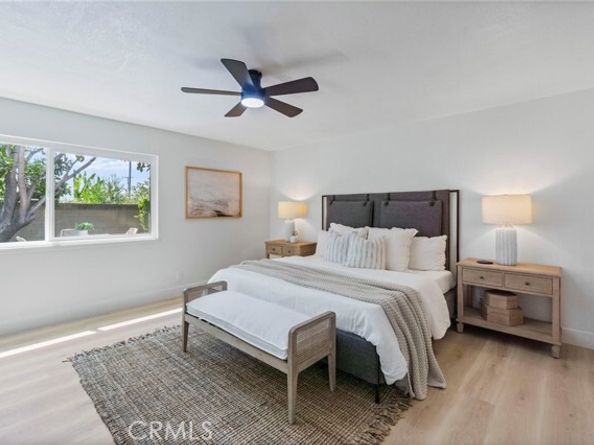 13511 Whembly Drive, Tustin CA 92705