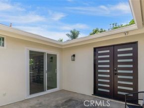 13511 Whembly Drive, Tustin CA 92705