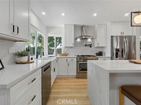 13511 Whembly Drive, Tustin CA 92705