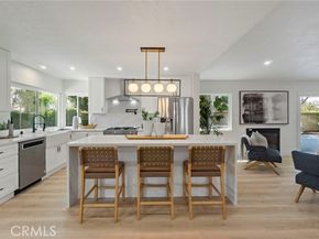 13511 Whembly Drive, Tustin CA 92705