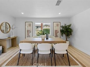 13511 Whembly Drive, Tustin CA 92705