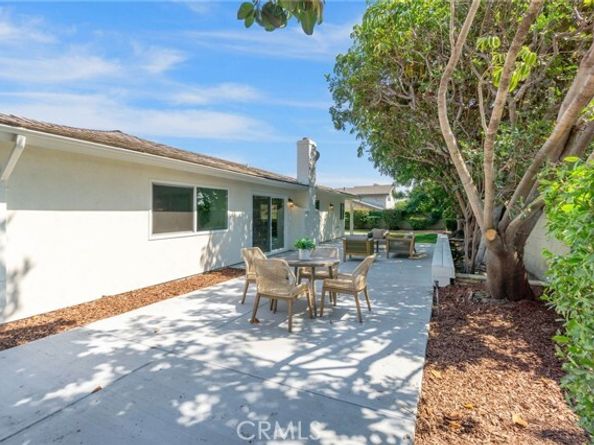 13511 Whembly Drive, Tustin CA 92705