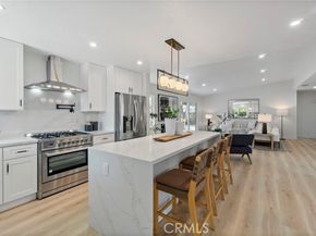 13511 Whembly Drive, Tustin CA 92705