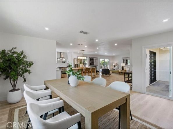 13511 Whembly Drive, Tustin CA 92705
