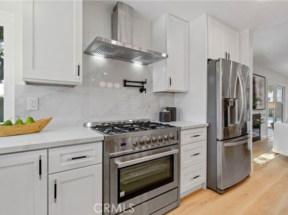 13511 Whembly Drive, Tustin CA 92705