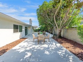 13511 Whembly Drive, Tustin CA 92705