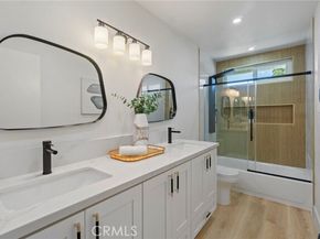 13511 Whembly Drive, Tustin CA 92705