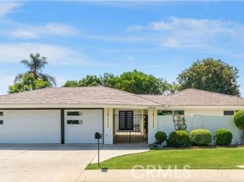 13511 Whembly Drive