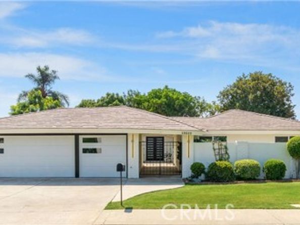 13511 Whembly Drive, Tustin CA 92705