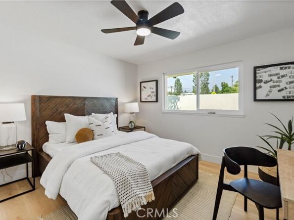 13511 Whembly Drive, Tustin CA 92705