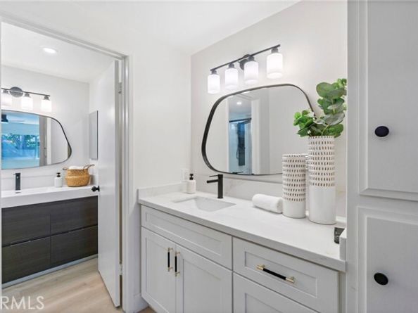 13511 Whembly Drive, Tustin CA 92705