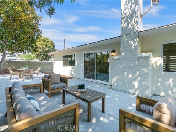 13511 Whembly Drive, Tustin CA 92705