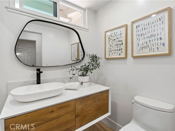 13511 Whembly Drive, Tustin CA 92705