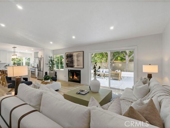 13511 Whembly Drive, Tustin CA 92705
