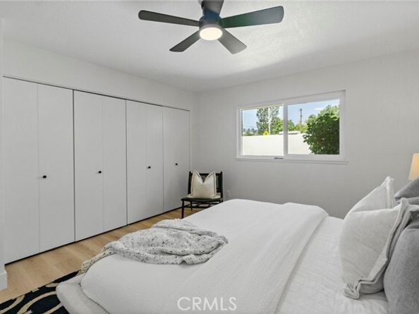 13511 Whembly Drive, Tustin CA 92705