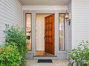 1260 Sierra Village Place