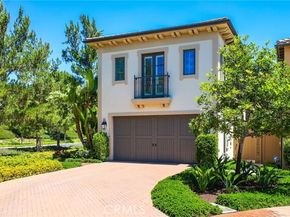 62 Wrangler, Irvine CA 92602