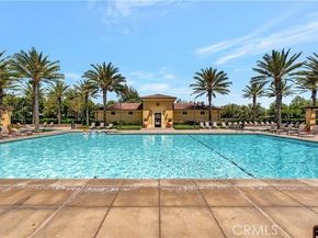 62 Wrangler, Irvine CA 92602