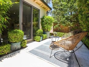 62 Wrangler, Irvine CA 92602