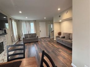 13901 Olive View Lane 57, Sylmar (los Angeles) CA 91342